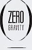 Zero Gravity Skin's logo Zero Gravity Skin's Company logo