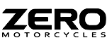 Zero Motorcycles's logo Zero Motorcycles's Company logo