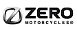 Zero Motorcycles, Inc. logo