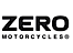 Zero Motorcycles