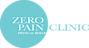 Zero Pain Clinic Dr. Dorit Sar Shalom