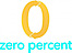 Zeropercent