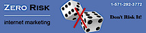 Zero Risk Internet Marketing
