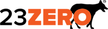 23 ZERO
