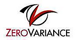 Zero Variance's logo Zero Variance's Company logo