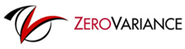 Zero Variance