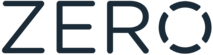 Salus Systems, LLC