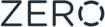 Salus Systems, LLC's company profile