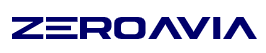 ZeroAvia