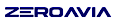 ZeroAvia