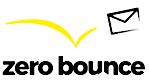 ZeroBounce