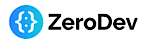 ZeroDev logo