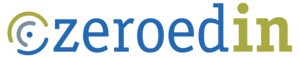 ZeroedIn