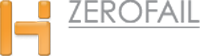 Zerofailhosting