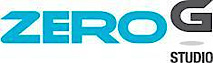 Zerogstudio's logo Zerogstudio's Company logo