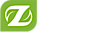 Zerohero