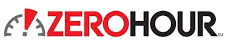 ZeroHour Innovations