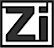 Zeroinfy