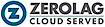 ZeroLag Communications, Inc.