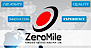Digi Buzz's Competitor - Zeromile Software Services India logo