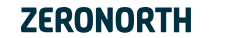 ZeroNorth