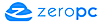 ZeroPC