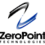 ZeroPoint Technology Inc