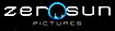 Zerosun Pictures