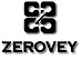 Zerovey