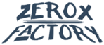 Zerox Factory
