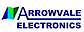 Arrowvale Electronics