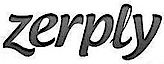 Zerply