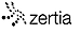 zertiaes