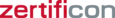 Zertificon Solutions