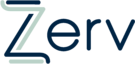 Zerv