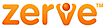 WaterplayUSA's Competitor - Zerve logo