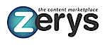 Zerys
