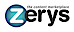 Zerys's company profile