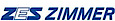 ZES ZIMMER