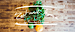 Zest And Thyme