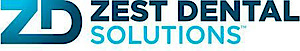 Zest Dental Solutions