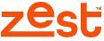 Zest Health
