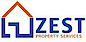 Zest Property Services