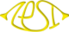 Zest Social Media Solutions