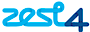 Zest4's company profile