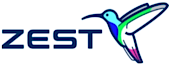 Zest Eco Ltd