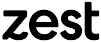 Zest