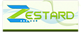Zestard Technologies