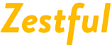 Zestful, Inc.