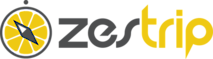 Zestrip